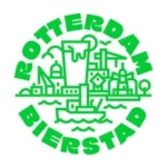 Rotterdam Bierstad